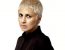 Sapna Bhavnani