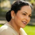 Seema Kaushal (Punjabi Actress) Height, Weight, Age, Affairs, Family, Biography & More