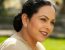 Seema Kaushal