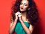 Seerat Kapoor