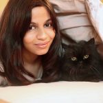 Shaheen Bhatt