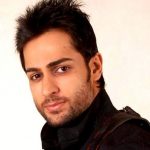 Shaleen Bhanot (TV Actor) Height, Weight, Age, Affairs, Wife, Biography & More