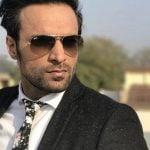 Shaleen Malhotra (aka Shaalein) Height, Weight, Age, Affairs, Wife, Biography & More
