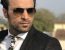 Shaleen Malhotra