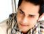 Shardul Pandit