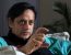 Shashi Tharoor