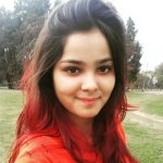 Shraddha Sharma (Singer) Height, Weight, Age, Affair, Biography & More