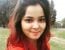 Shraddha Sharma profile