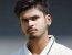 Shreyas Iyer