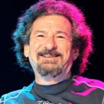 Sib Hashian, Age, Wife, Death Cause, Biography & More