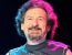 Sib Hashian