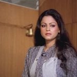 Dimple Kapadia Sister Simple Kapadia