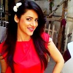 Simple Kaul Height, Weight, Age, Affairs, Husband, Biography & More