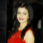 Simran Sharma (Actress) Height, Weight, Age, Affairs, Biography & More