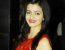 Simran Sharma