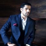 Sohum/Soham Shah Height, Age, Girlfriend, Wife, Biography & More