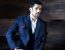Sohum Shah