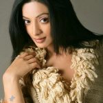 Sonia Singh (TV Actress) Height, Weight, Age, Affairs, Husband, Biography & More