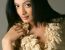Sonia Singh