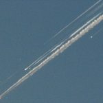 Space Shuttle Columbia disaster