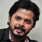 S. Sreesanth Age, Height, Family, Girlfriend, Wife, Biography & More