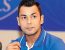 Stuart Binny