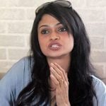 Suchitra Ramadurai (Bigg Boss Tamil 4) Height, Age, Husband, Family, Biography