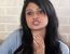 Suchitra Ramadurai