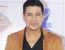 Sudesh Berry