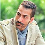 Sudhanshu Pandey Height, Weight, Age, Wife, Biography & More