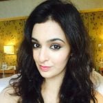 Sukhmani Lamba (Actress) Height, Weight, Age, Affairs, Biography & More