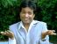 Sunil Pal