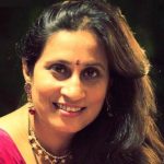 Supriya Vinod (Actress) Age, Husband, Children, Biography & More