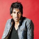 Suraj Berry