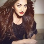 Surbhi Mahendru (Punjabi Actress) Height, Weight, Age, Affairs, Biography & More