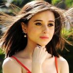 Suzanna Mukherjee Height, Weight, Age, Affairs, Biography & More