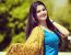Tanvi Nagi