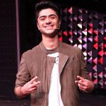 Taaruk Raina (Jumbo Jutts) Height, Weight, Age, Affairs, Biography & More