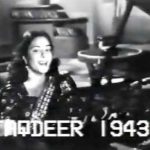 Taqdeer