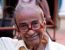 Tarak Mehta