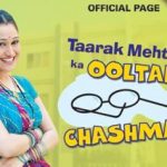 Tarak Mehta Ka Ooltah Chashmah