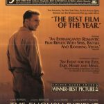 The English Patient