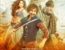 Thugs of Hindostan Poster