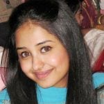 Tina Ann Philip Height, Weight, Age, Affairs, Biography & More