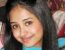tina-ann-philip
