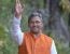 Trivendra Singh Rawat
