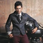 Unmukt Chand Height, Age, Girlfriend, Wife, Family, Biography & More