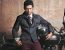 Unmukt Chand