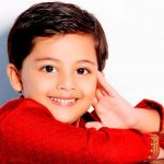 Vansh Maheshwari (Child Actor) Age, Family, Biography & More
