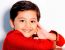 vansh-maheshwari